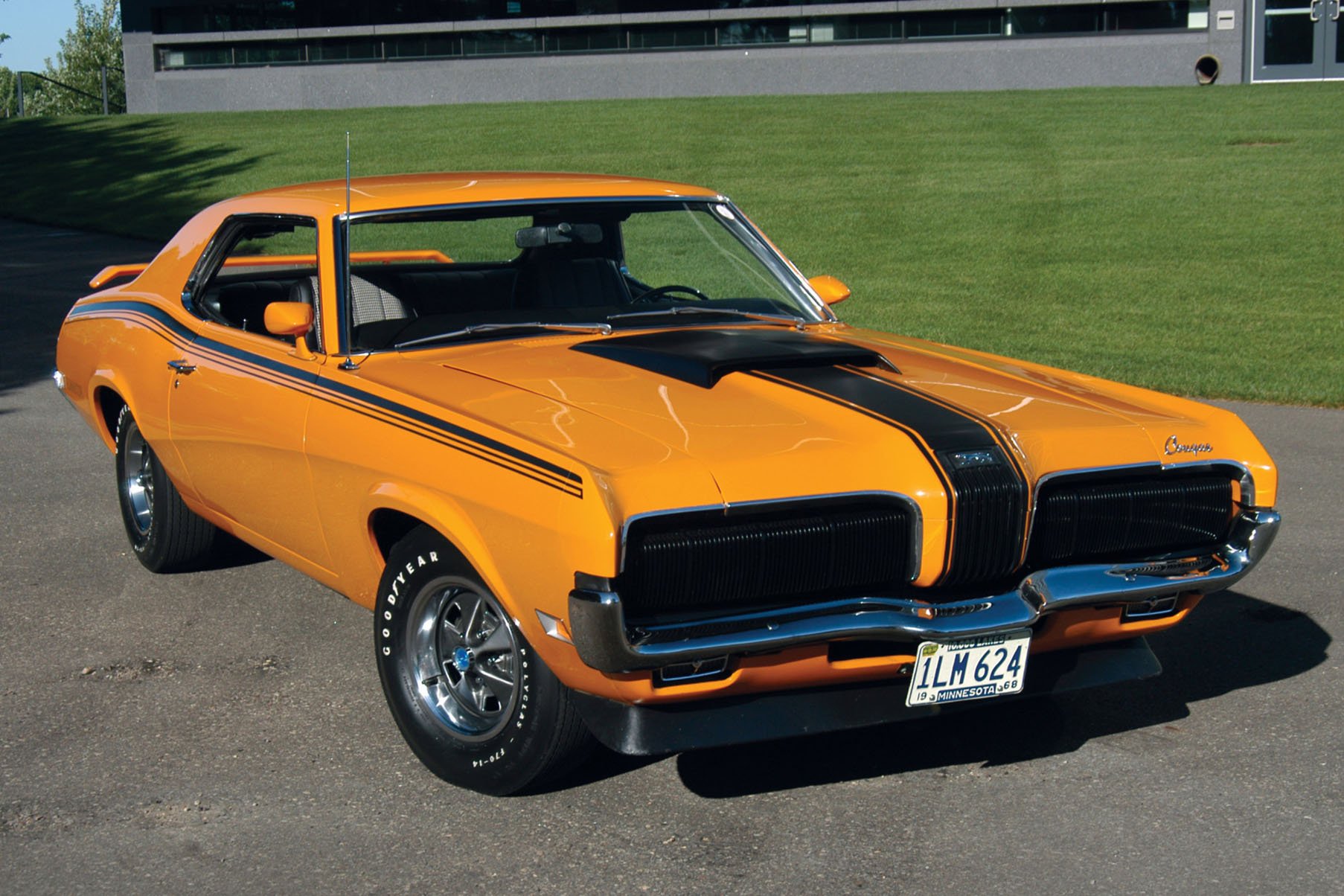 Hot Rod: Amazoncom: Magazines