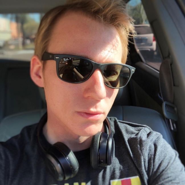 brianbrawley