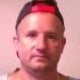 davedudek