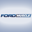 fordmuscle