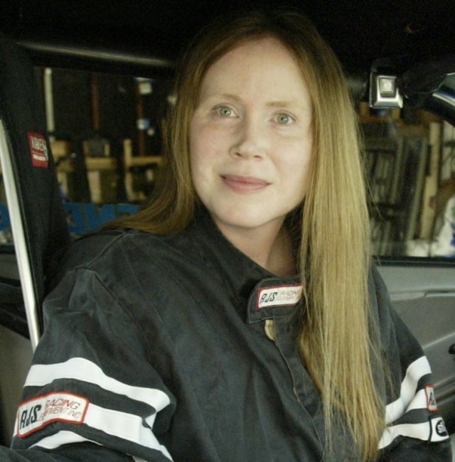 marylendzion