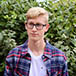 matthewmcmurray