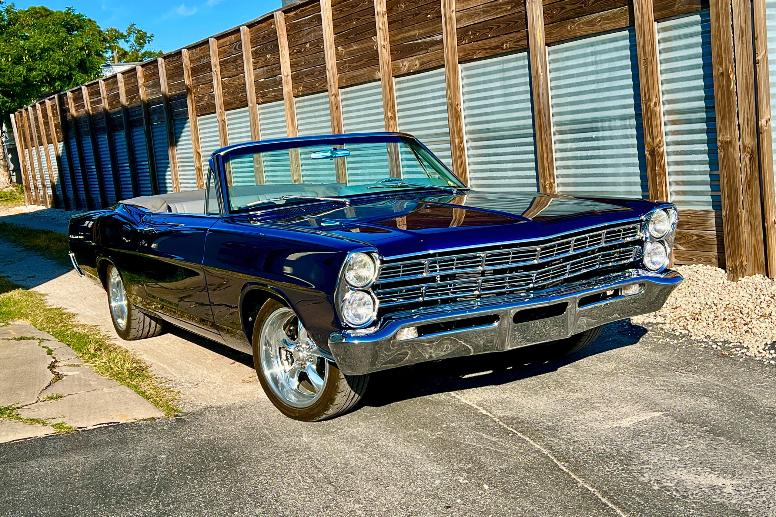 Galaxie 500 / Peel ‘89/90 50枚限定CD-R fcp,x_large,wall_texture,