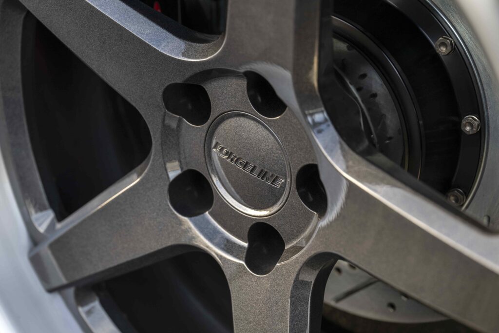 All-Carbon Scorched 1969 Mustang Wheels (3)