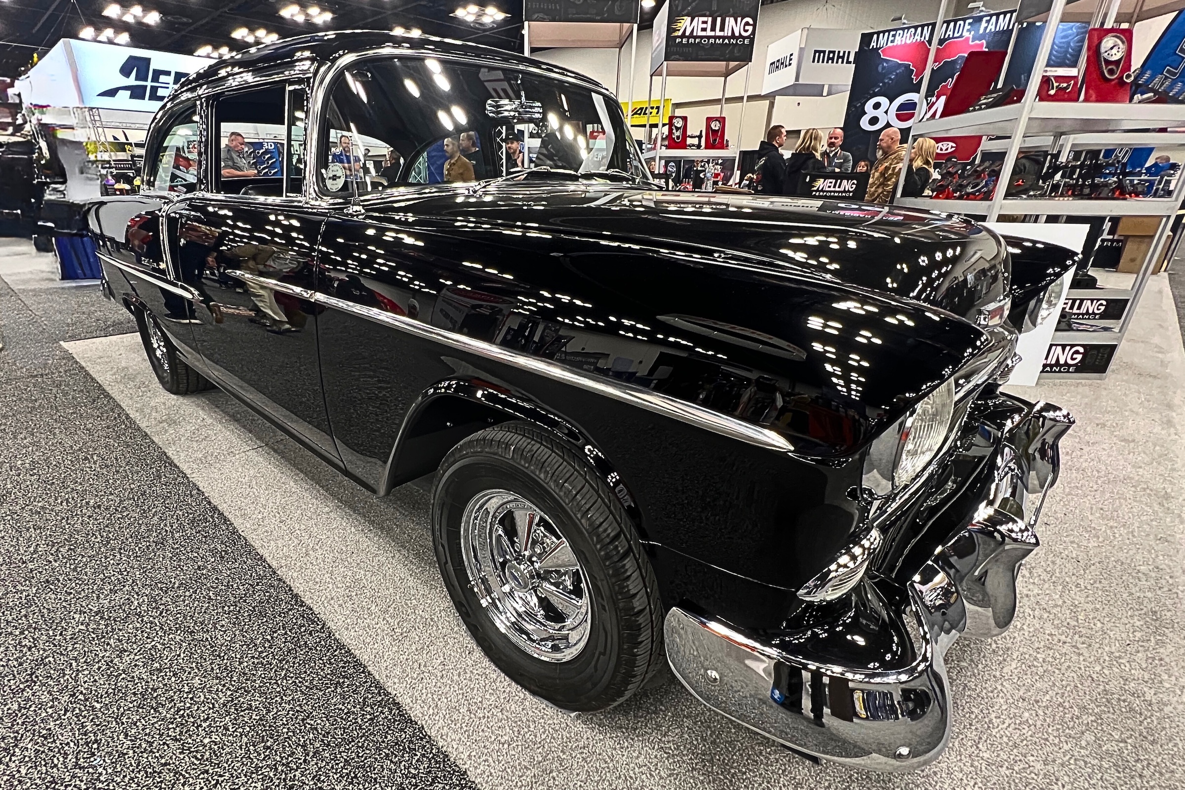 Mean-55-Chevy-Is-A-Traditional-Street-Muscle-Gem