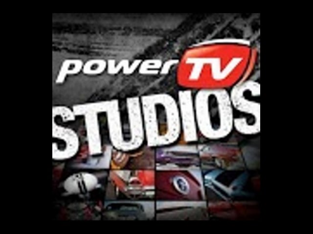Subscribe To PowerTV On YouTube For The Latest Performance Videos!
