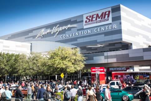What Is SEMA?