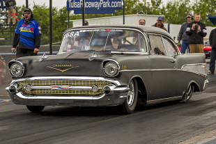 Drag Week 2014 Is In The Books: Jeff Lutz Takes Top Honors