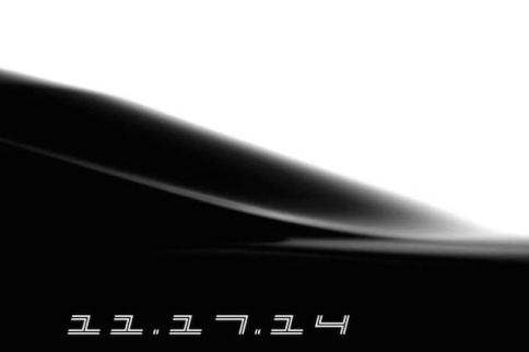 Video: Ford Teases New GT350 And Gives Full Reveal Date