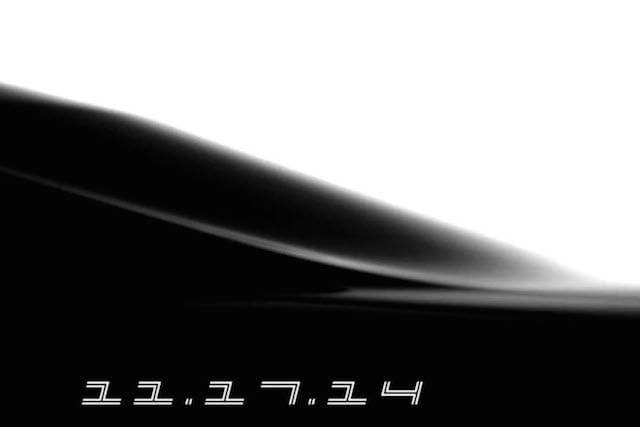 Video: Ford Teases New GT350 And Gives Full Reveal Date