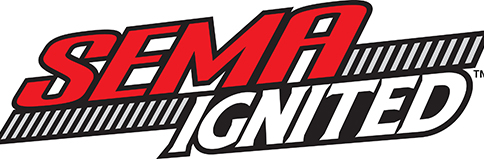 Second Annual SEMA Ignited Event Confirmed For Friday Nov. 6th