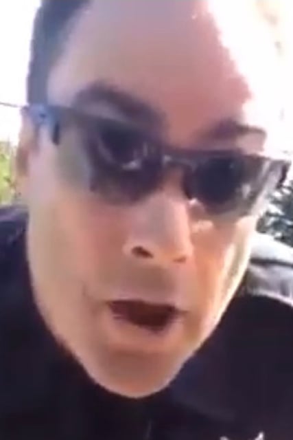 Video: YouTube Troublemaker Thinks Speeding Is Legal, Goes To Jail