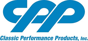 Classic Performance Products