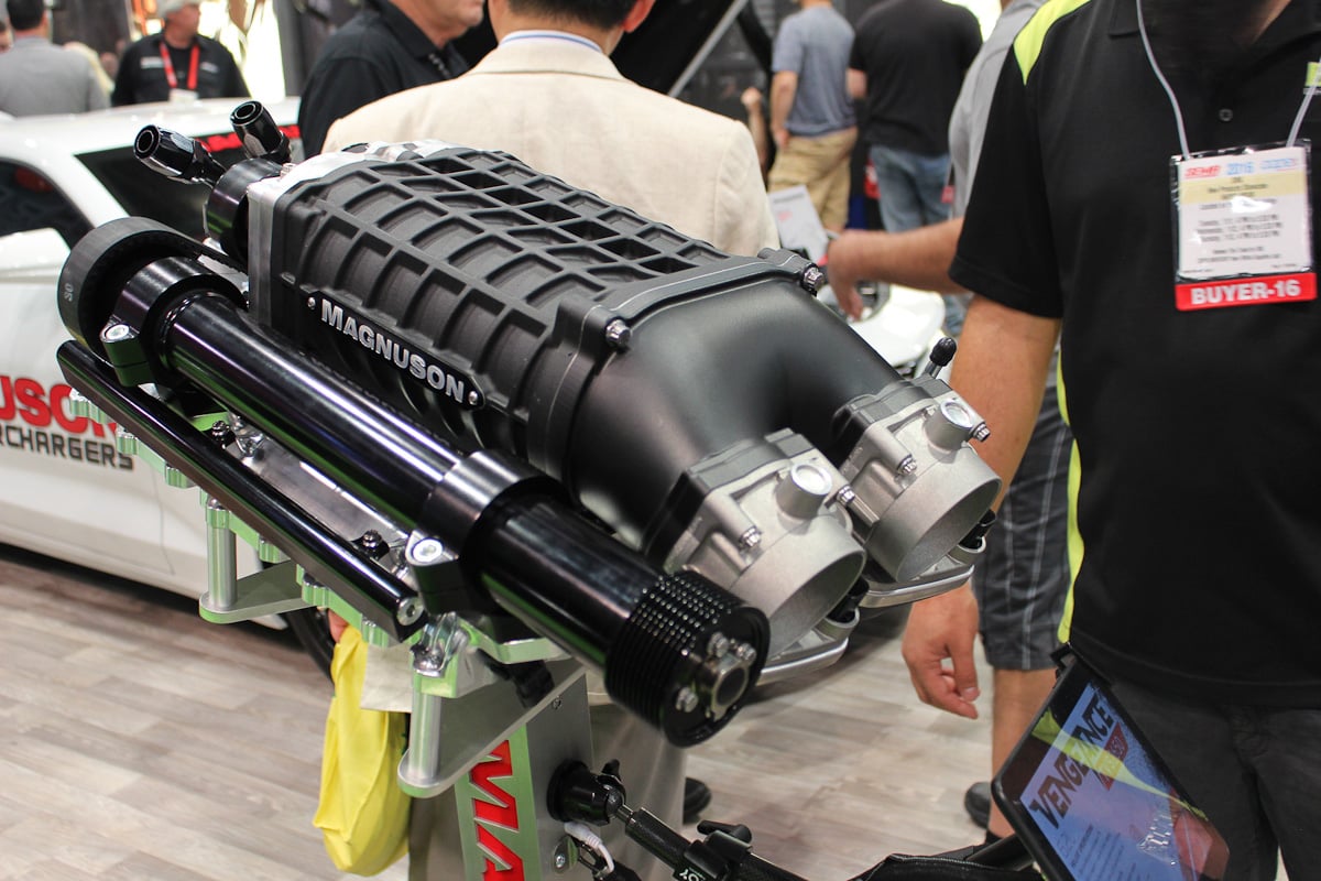 Двигатели x1. Supercharger TVS 1320. Magnuson Supercharger. TVS Supercharger. TVS 2650.