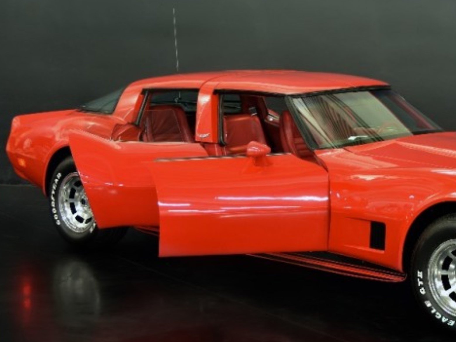 square body chevy parts for sale craigslist