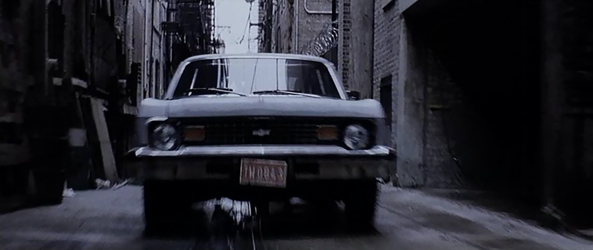 Rob S Car Movie Review Dazed And Confused 1993