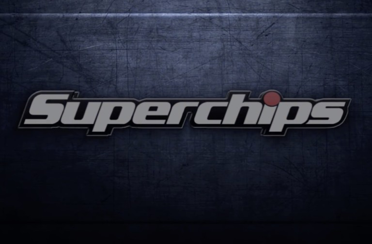 Video: Frequently Asked Questions About Superchips Tuners