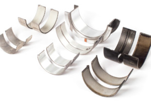 Things To Consider When Choosing Bearings For Your Aluminum Engine