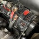 Street Muscle's Guide To Choosing The Right Alternator