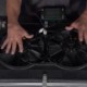Video: Installing Maradyne High Performance Fans In An LS Camaro