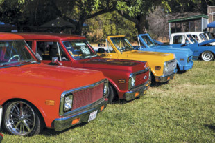 The C10 Intervention Is Your Next Must-Attend Gathering