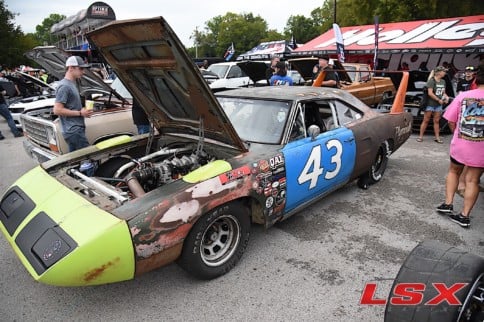 LS Fest East 2022 Recap and Photo Gallery