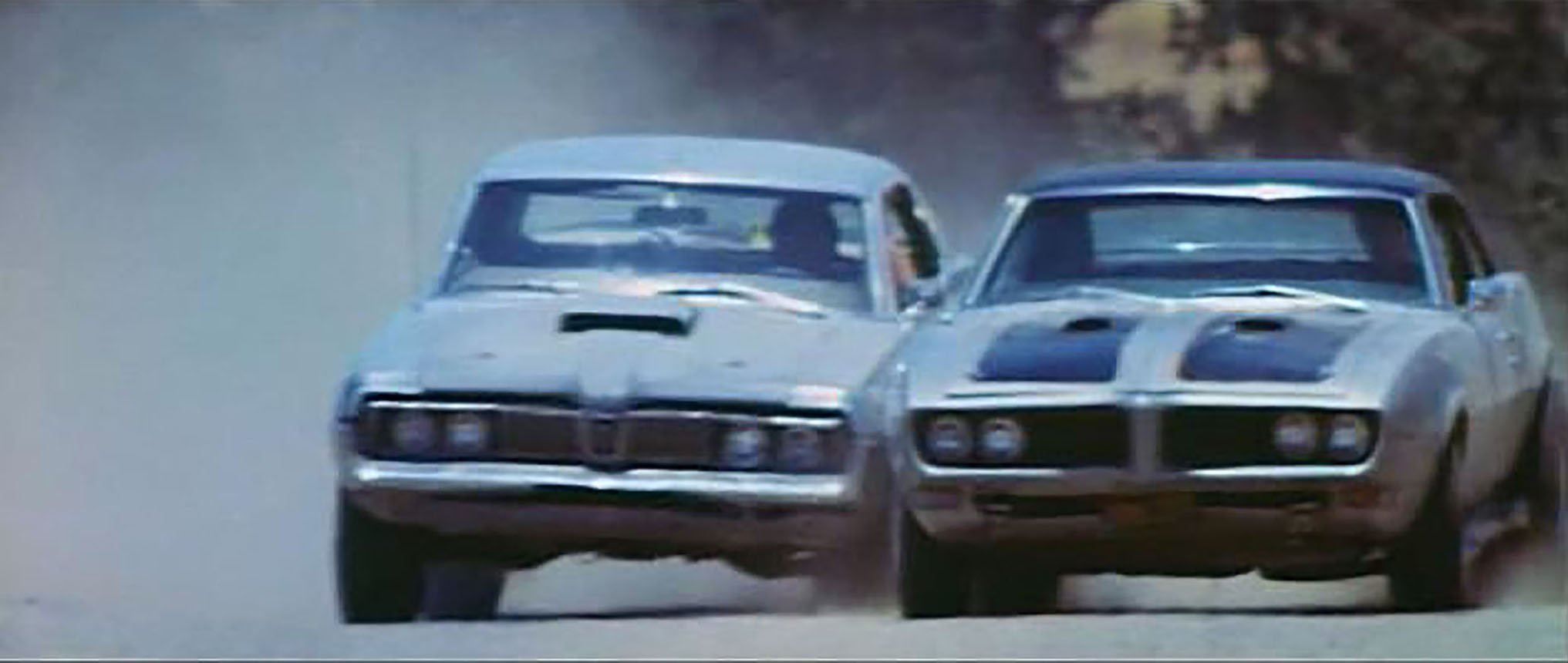 Rob’s Car Movie Review: Hi-Riders (1978)