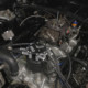 'Why You Should Run An EFI Fuel Pump On A Carbureted Engine' 