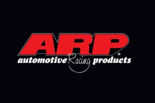 ARP Sponsors Three Awards At The Triple Crown Of Rodding