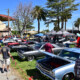 Event Preview: The Goodguys All American Get-Together Is Here