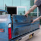 United Pacific Has Tailgate Options For Chevy And GMC C10 Trucks