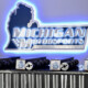 'Michigan Motorsports: The Family That Races With The Parts They Sell' 