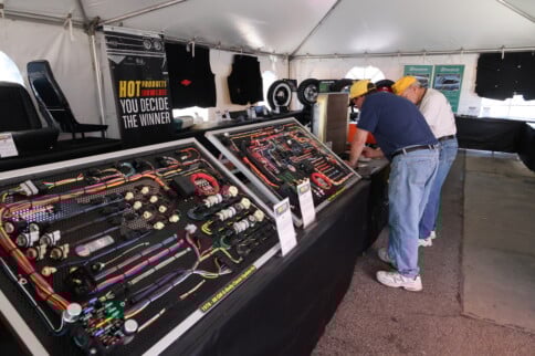 2025 Spring Carlisle Kicks Off A Year Of Great Carlisle Events