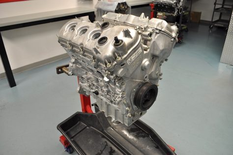 Completed Engine (21)