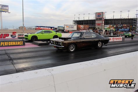 drags-40