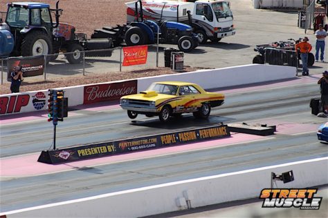 drags-55