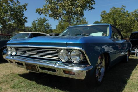 car-feature-charles-newcombs-1966-chevelle-nemesis12