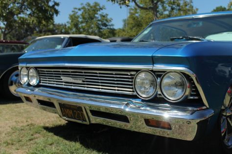 car-feature-charles-newcombs-1966-chevelle-nemesis13