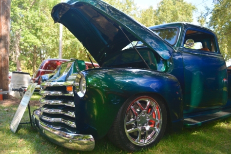 one-bad-little-pickup-james-and-carol-draytons-1949-chevy-pickup-0013