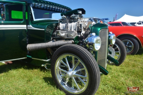 green-machine-john-zicks-blown-1930-ford-model-a-0046