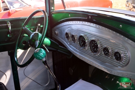 green-machine-john-zicks-blown-1930-ford-model-a-0055