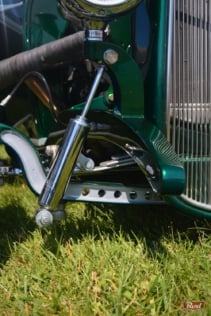 green-machine-john-zicks-blown-1930-ford-model-a-0061