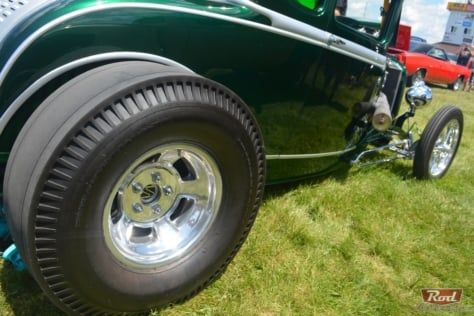 green-machine-john-zicks-blown-1930-ford-model-a-0076