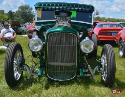 green-machine-john-zicks-blown-1930-ford-model-a-0081