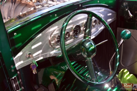 green-machine-john-zicks-blown-1930-ford-model-a-0084