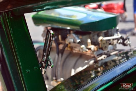 green-machine-john-zicks-blown-1930-ford-model-a-0085