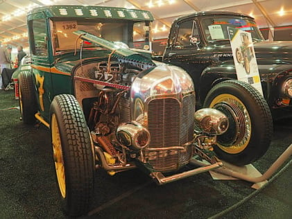 1932-ford-pickup-hot-rod-barrett-jackson-scottsdale-2017