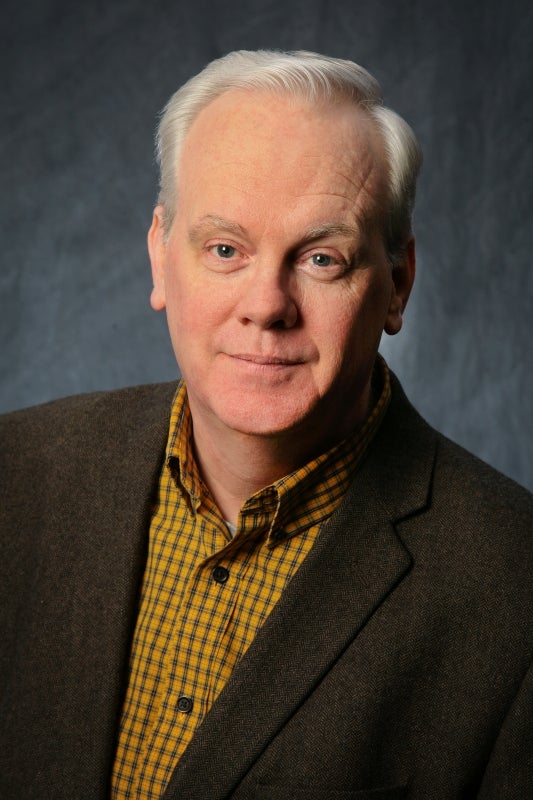 louiskimery