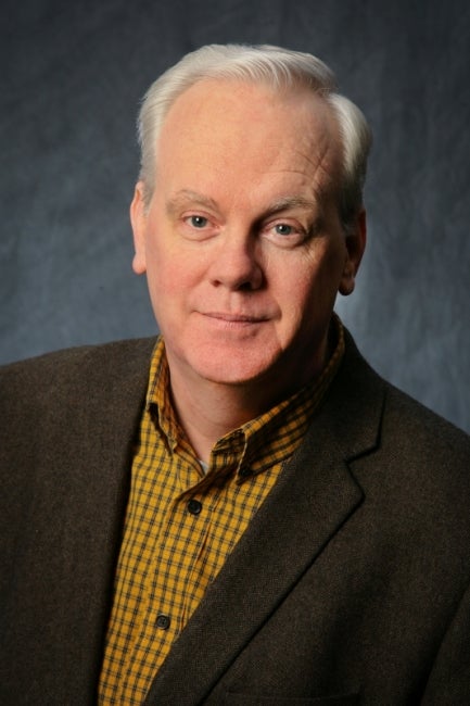 louiskimery
