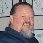 paullambert